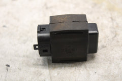 47692c09-ba51-4d6e-9264-b506c0a439f9