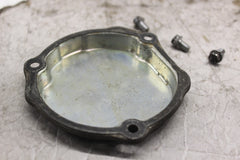 5783120d-8d2c-4e07-b6a4-63818896bb64