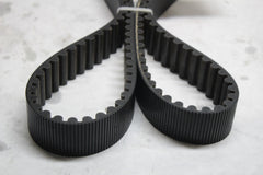 5ec8fd3b-d9d7-4fa1-924f-43c65c961953