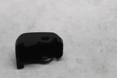 71684-06 OFF RUN BUTTON LEFT HAND CONTROL HARLEY DAVIDSON