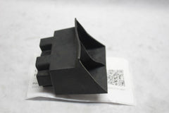 aa2d80ef-ea4b-422e-9ce0-dea5b637222e