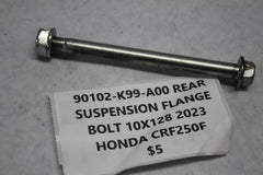 e32ccb65-008b-46bf-a879-2b0d1eae2523