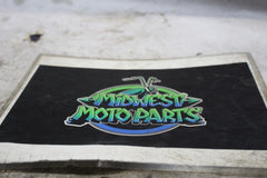 28264c0a-048d-49c0-8ea7-a8bec0e1bd7c