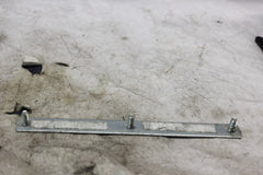 bbde60e8-dad9-4f5c-9d6b-268790738679