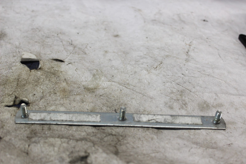 bbde60e8-dad9-4f5c-9d6b-268790738679