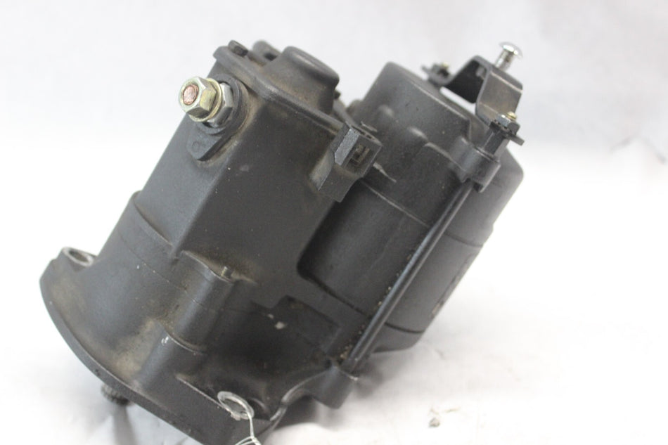 STARTER MOTOR 31553-94 2001 H-D SOFTAIL DUECE FXSTD