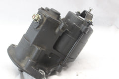 STARTER MOTOR 31553-94 2001 H-D SOFTAIL DUECE FXSTD