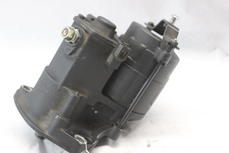 STARTER MOTOR 31553-94 2001 H-D SOFTAIL DUECE FXSTD