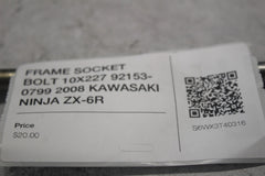 2fbadfa0-4dc4-4e40-853d-e61bb3cb331e