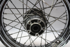 e5bbecd7-7152-495e-af4c-742cf740de91