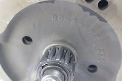 CRANKSHAFT FLYWHEEL W/ RODS 23941-95 1997 HD ELECTRAGLIDE FLHTC-I