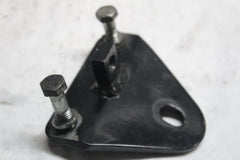 6be8f183-8f10-48e8-bfcd-ecd542c21dfe