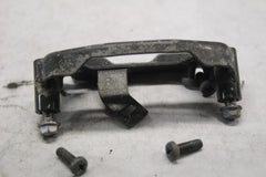 2ef6408b-dc2b-4d5c-9aa8-f92c2963974d