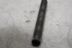 Gearshift Fork Shaft 25411-38A00 2003 SUZUKI VOLUSIA VL800