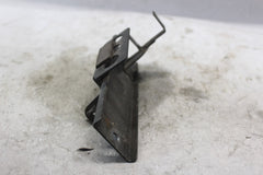 REAR FUEL TANK BRACKET 44550-24F00 2002 SUZUKI HAYABUSA GSX1300R