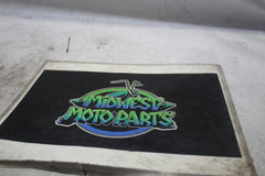 129aab9c-cc2b-4077-bed1-d38dbda28eca