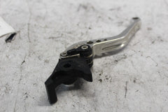 Brake Hand Lever 57300-33E01 2001 SUZUKI SV650S