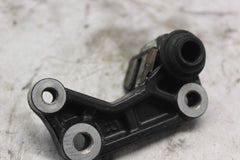 RIGHT CALIPER BRACKET 45210-443-763 1982 HONDA GL500I SILVERWING