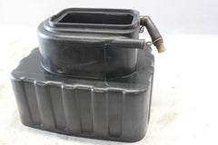 AIR CLEANER HOUSING 17212-463-000 1982 HONDA GOLDWING GL1100A
