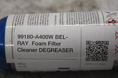 210a8400-b598-4e37-8950-16735f44fae9