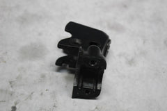 696ba35f-14f7-4b97-af91-7e9618dba640