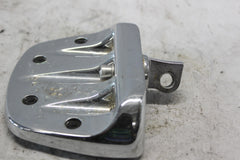 PASSENGER FOOTBOARD FLOORBOARD STREAMLINER HARLEY DAVIDSON