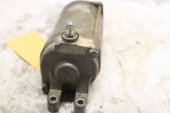 ELECTRIC STARTER 420294351 2004 BOMBARDIER DS 650