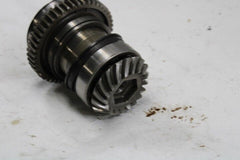 OEM Yamaha Motorcycle 1981 XJ650 Middle Gear 4H7-W1751-00