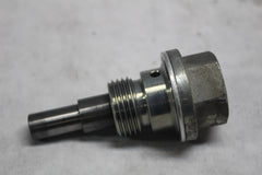 6927da16-90eb-44e7-99ef-793acfa42a3a