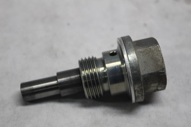 6927da16-90eb-44e7-99ef-793acfa42a3a