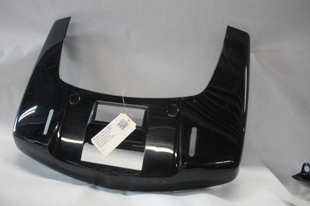 a2bd004e-ab22-493c-8975-75e2e3bf145f