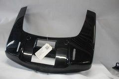 a2bd004e-ab22-493c-8975-75e2e3bf145f