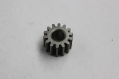 OIL PUMP DRIVE GEAR 26315-68 1997 HD ELECTRAGLIDE FLHTC-I