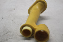 e63979b8-d7f4-47fb-a4d8-24a83c53491f