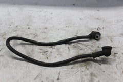STARTER MOTOR CABLE 32310-MA1-730 1982 HONDA GL500I SILVERWING