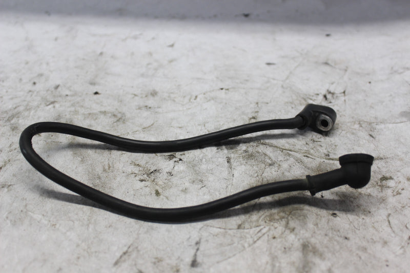 STARTER MOTOR CABLE 32310-MA1-730 1982 HONDA GL500I SILVERWING