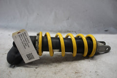 65ce429e-909f-4b0b-b7a3-04247c429dec