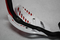 81ccd045-b868-4e9c-ac7b-36ba8efdc85a