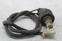 32105-ME9-000 SUB-WIRE HARNESS E 1983 HONDA SHADOW VT750C
