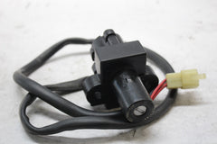 3026e311-e8d3-4f68-8fe7-1d7a74a4e324