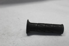 LEFT GRIP 53166-ML7-000 1997 HONDA CBR600F3