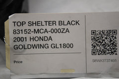 89d6de00-0775-41b8-9a2d-20a3313b1dcc