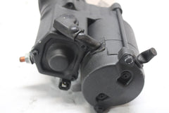 c8df6c7a-0dac-4a88-9313-90ef6935ee70