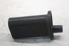 ed61612c-3d0c-404d-aa53-91d587e2b648