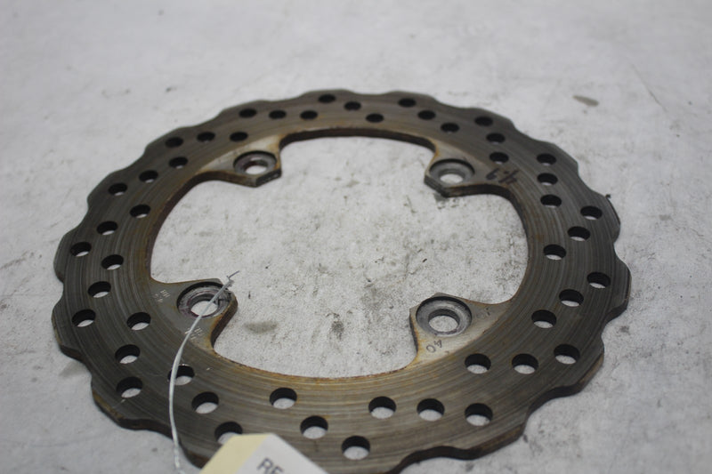 5657437d-d9af-49fa-8430-f1bab9ee0b22