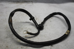 32d63977-6a44-45e8-9956-6de6337d5777