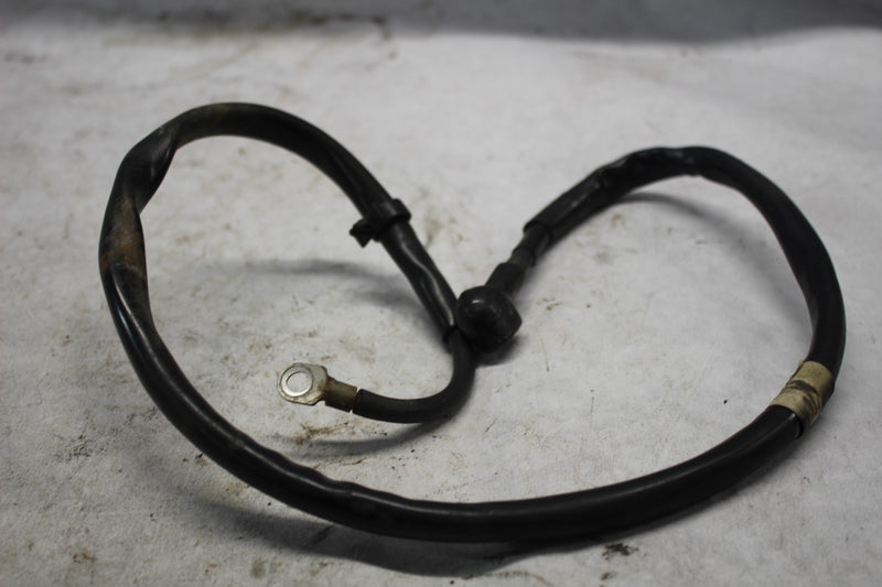 32d63977-6a44-45e8-9956-6de6337d5777