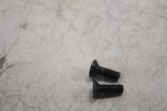 0c9e33e5-fb2d-45c7-84d5-20f3e0644cee