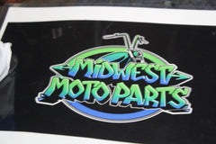 a38ad51e-e1ba-4664-afb1-cc5ad3cb784e