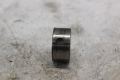 CENTER SHAFT LEFT HAND BEARING 09263-20085 2002 SUZUKI HAYABUSA GSX1300R